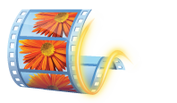 Windows Live Movie Maker